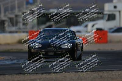 media/Mar-30-2025-Pro Autosports (Sun) [[34ff8f16e0]]/1-Red Group/Session 1 (Turn 2)/